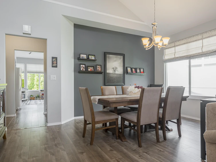31-20770 97b Avenue, Langley, BC, V1M 3X9 - 13