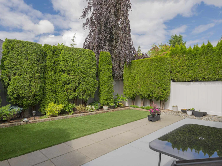 31-20770 97b Avenue, Langley, BC, V1M 3X9 - 38