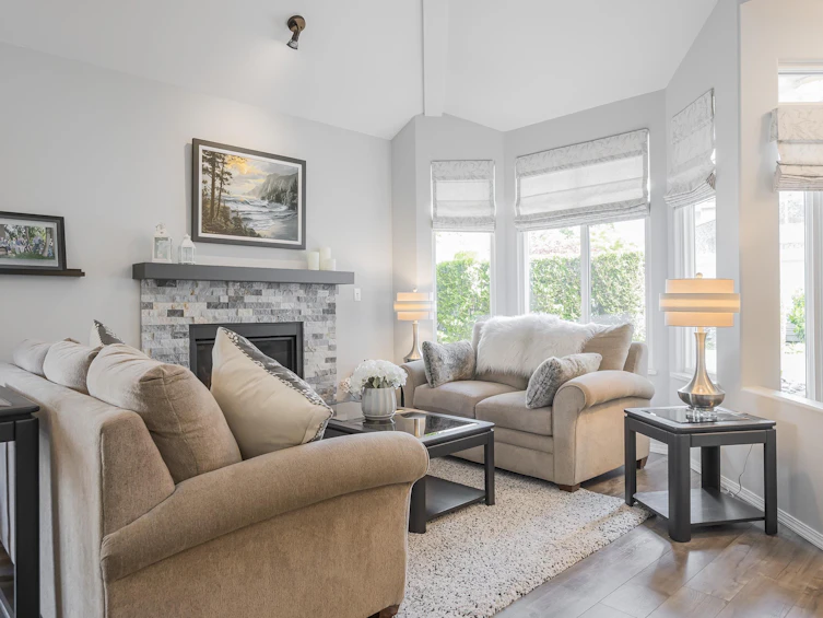 31-20770 97b Avenue, Langley, BC, V1M 3X9 - 10