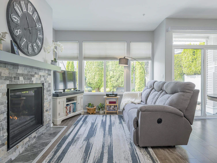 31-20770 97b Avenue, Langley, BC, V1M 3X9 - 19