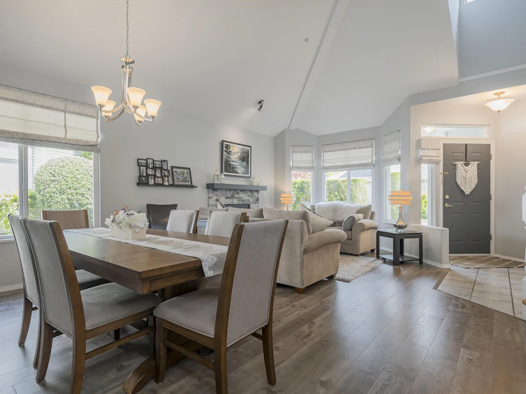 31-20770 97b Avenue, Langley, BC, V1M 3X9 - 14