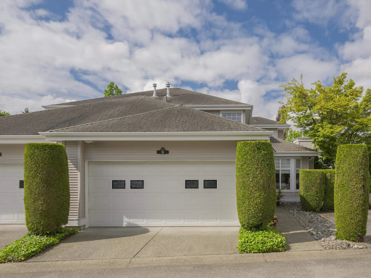 31-20770 97b Avenue, Langley, BC, V1M 3X9 - 2
