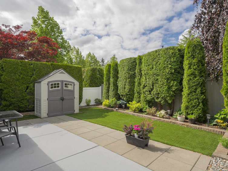 31-20770 97b Avenue, Langley, BC, V1M 3X9 - 35