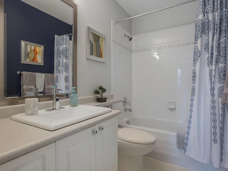31-20770 97b Avenue, Langley, BC, V1M 3X9 - 30