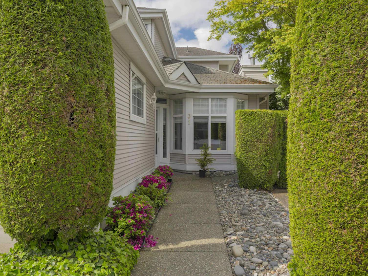 31-20770 97b Avenue, Langley, BC, V1M 3X9 - 6