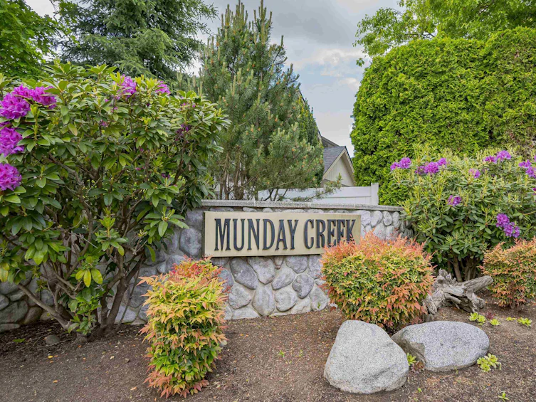 31-20770 97b Avenue, Langley, BC, V1M 3X9 - 3