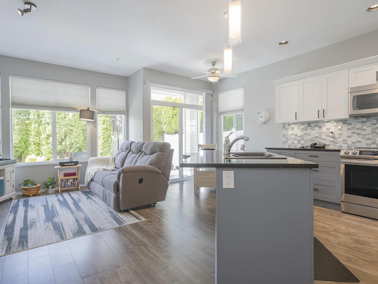 31-20770 97b Avenue, Langley, BC, V1M 3X9 - 17