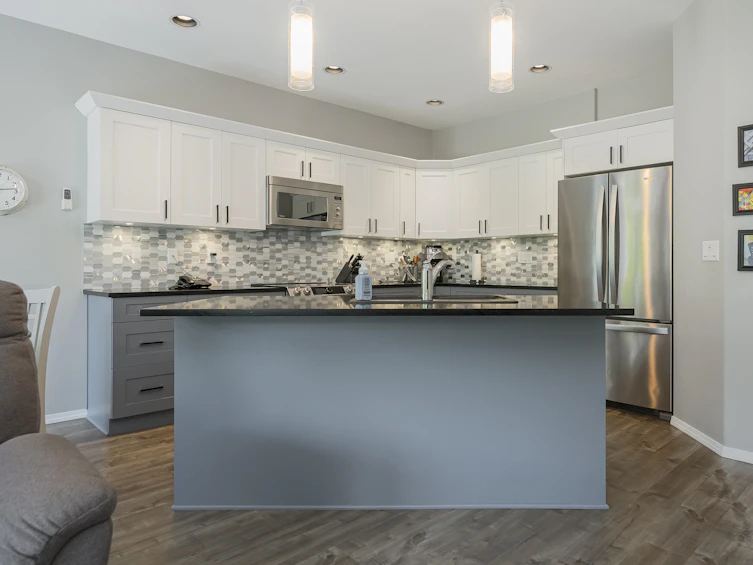 31-20770 97b Avenue, Langley, BC, V1M 3X9 - 20