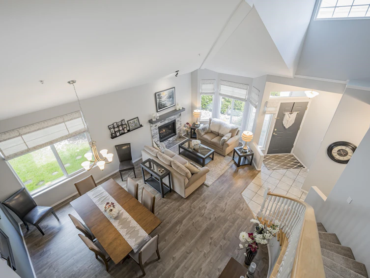 31-20770 97b Avenue, Langley, BC, V1M 3X9 - 16