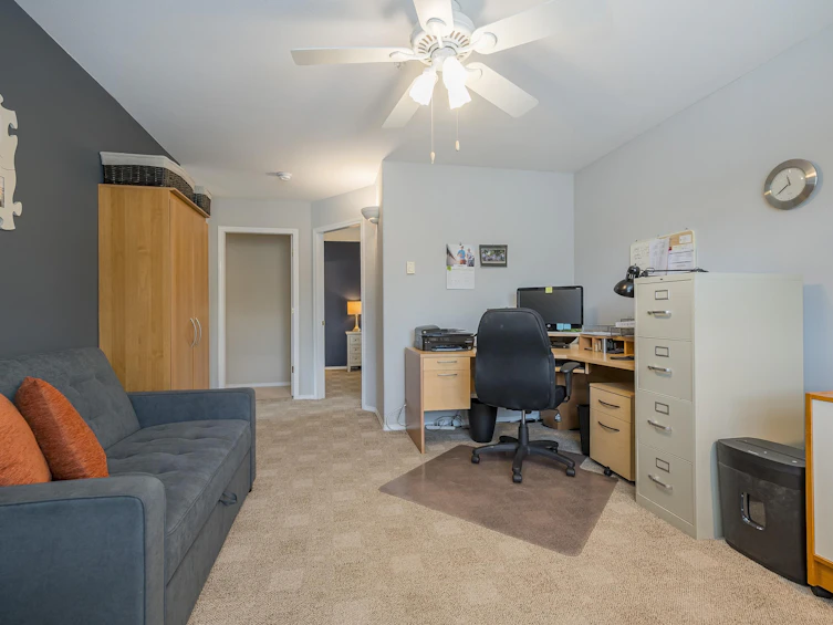 31-20770 97b Avenue, Langley, BC, V1M 3X9 - 32