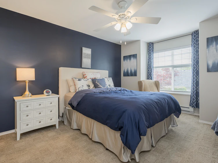 31-20770 97b Avenue, Langley, BC, V1M 3X9 - 29