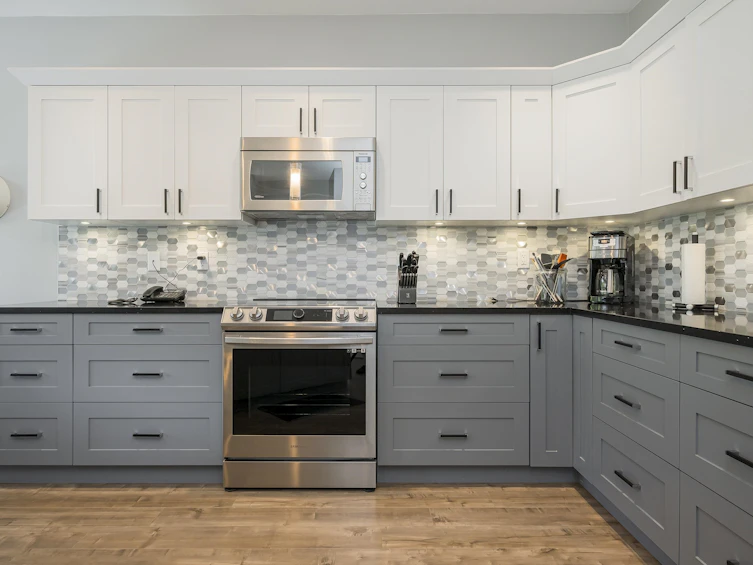 31-20770 97b Avenue, Langley, BC, V1M 3X9 - 21