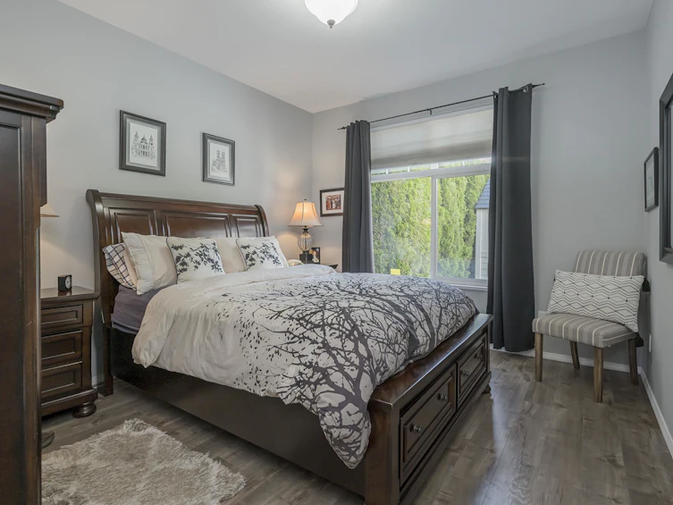 31-20770 97b Avenue, Langley, BC, V1M 3X9 - 25