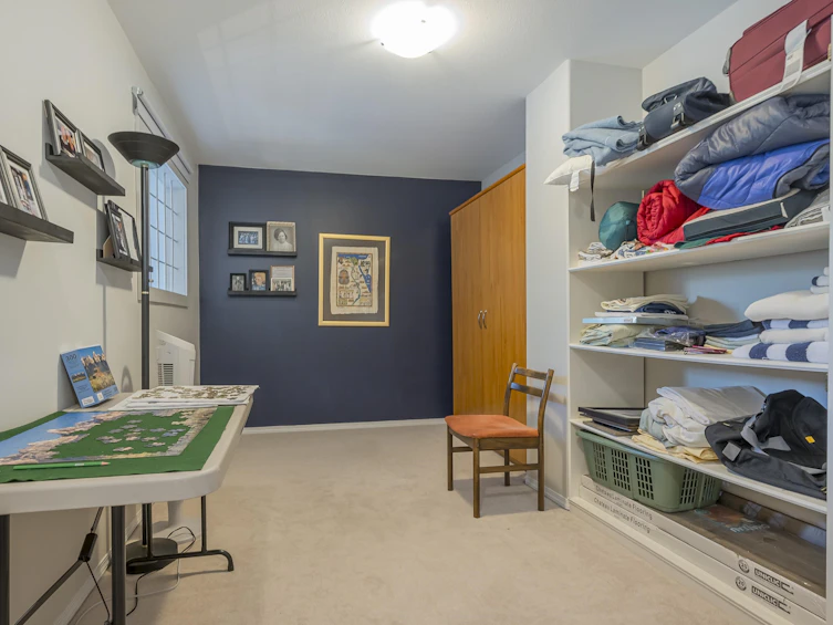 31-20770 97b Avenue, Langley, BC, V1M 3X9 - 33