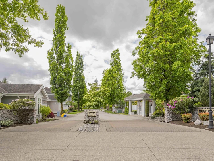 31-20770 97b Avenue, Langley, BC, V1M 3X9 - 5