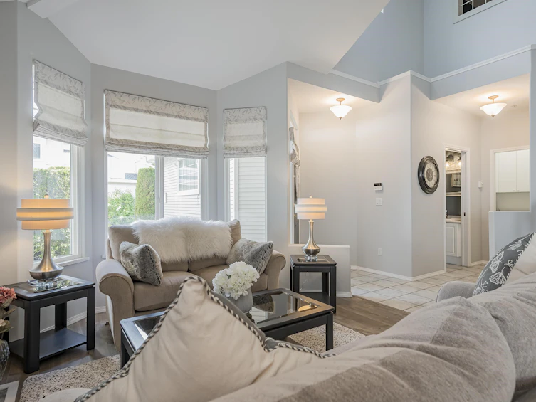 31-20770 97b Avenue, Langley, BC, V1M 3X9 - 8