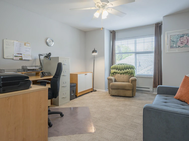 31-20770 97b Avenue, Langley, BC, V1M 3X9 - 31