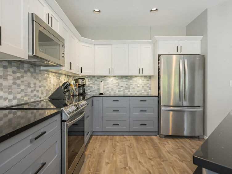 31-20770 97b Avenue, Langley, BC, V1M 3X9 - 22