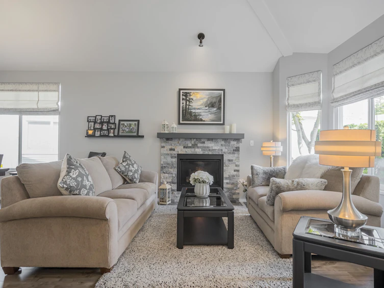 31-20770 97b Avenue, Langley, BC, V1M 3X9 - 11