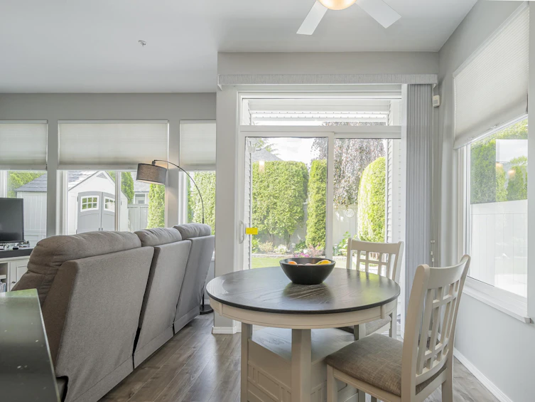 31-20770 97b Avenue, Langley, BC, V1M 3X9 - 24