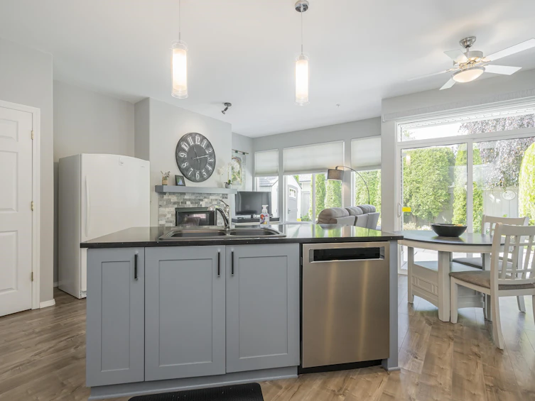 31-20770 97b Avenue, Langley, BC, V1M 3X9 - 23