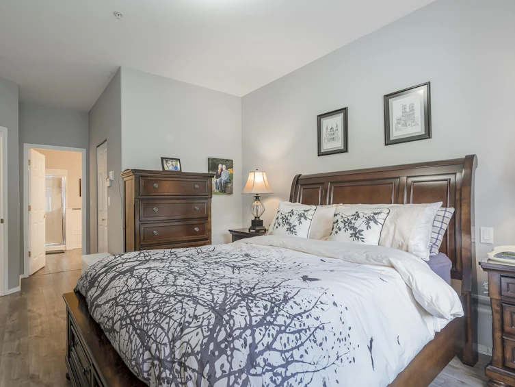 31-20770 97b Avenue, Langley, BC, V1M 3X9 - 26