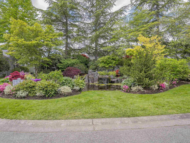 31-20770 97b Avenue, Langley, BC, V1M 3X9 - 4