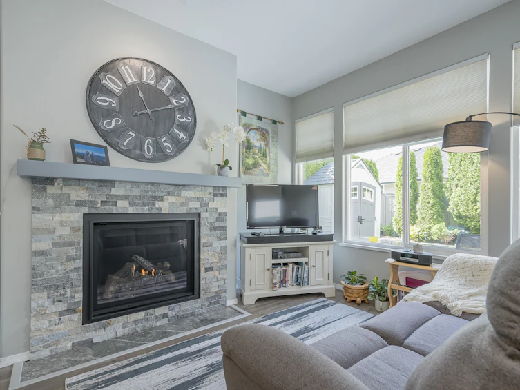 31-20770 97b Avenue, Langley, BC, V1M 3X9 - 18