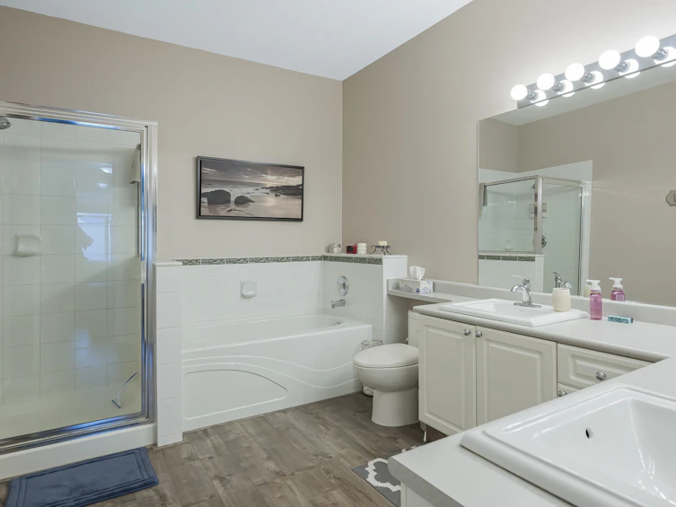 31-20770 97b Avenue, Langley, BC, V1M 3X9 - 27