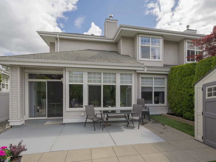 31-20770 97b Avenue, Langley, BC, V1M 3X9 - 36