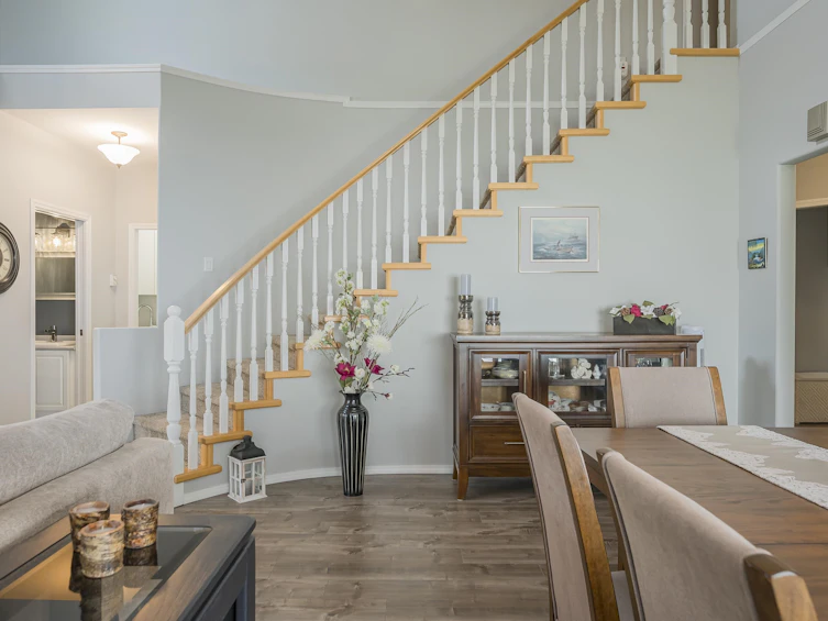31-20770 97b Avenue, Langley, BC, V1M 3X9 - 15