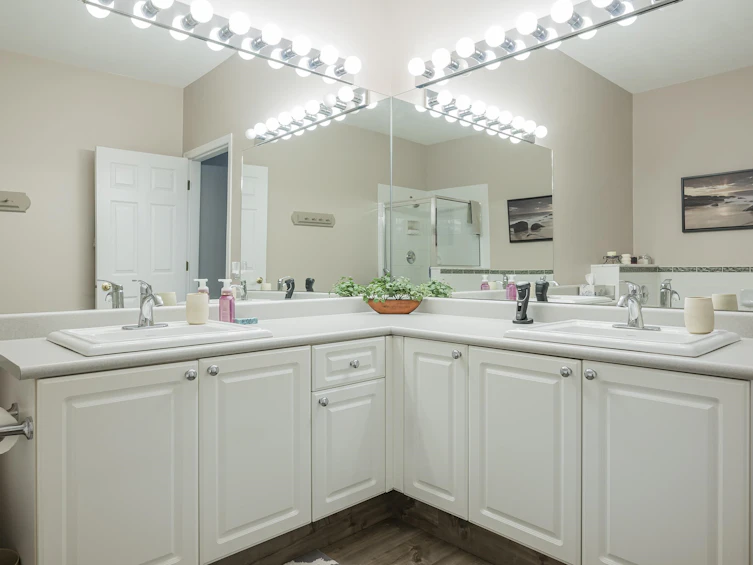 31-20770 97b Avenue, Langley, BC, V1M 3X9 - 28