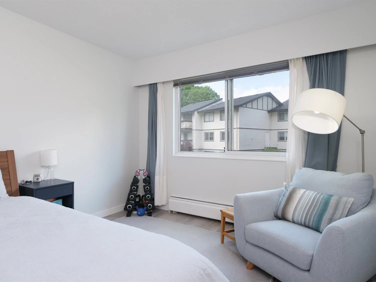 216-780 Premier Street, North Vancouver, BC, V7J 2G8 - 17