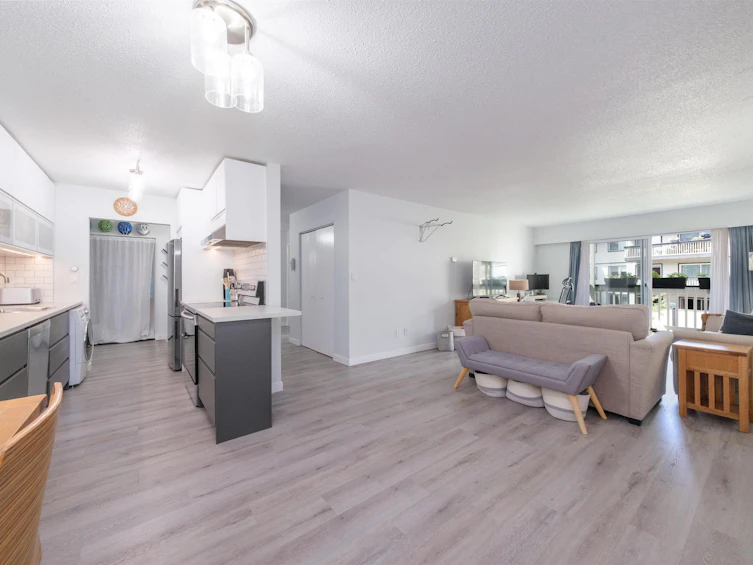 216-780 Premier Street, North Vancouver, BC, V7J 2G8 - 8