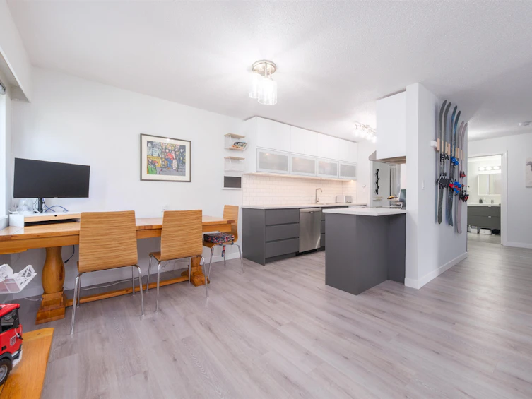 216-780 Premier Street, North Vancouver, BC, V7J 2G8 - 10