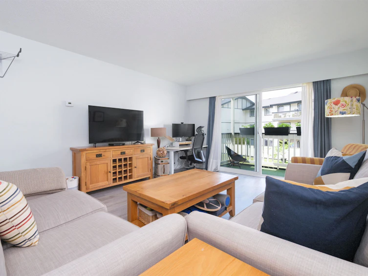 216-780 Premier Street, North Vancouver, BC, V7J 2G8 - 4
