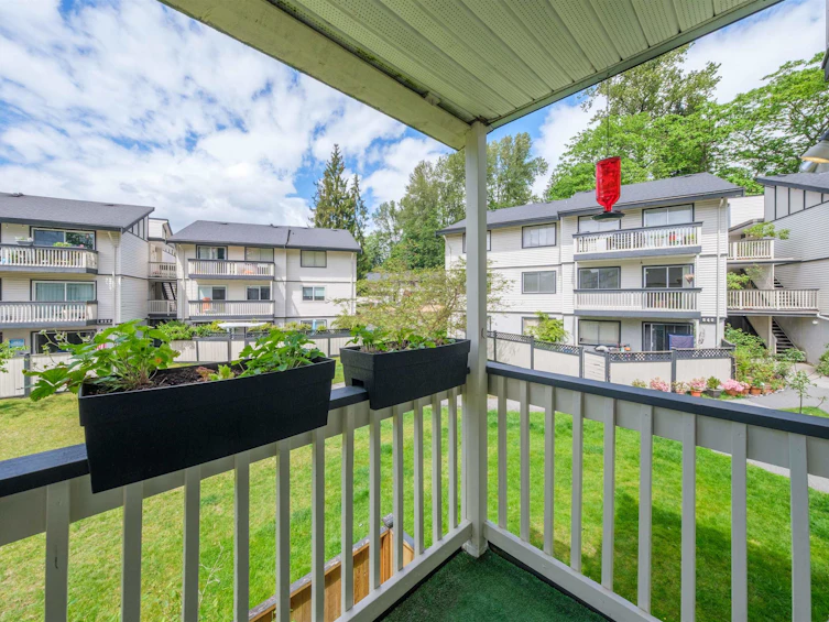 216-780 Premier Street, North Vancouver, BC, V7J 2G8 - 23