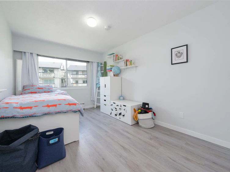 216-780 Premier Street, North Vancouver, BC, V7J 2G8 - 20