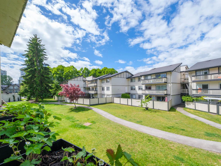 216-780 Premier Street, North Vancouver, BC, V7J 2G8 - 24