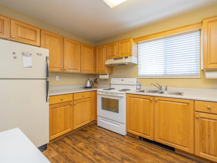 120-6875 121 Street, Surrey, BC, V3W 1C2 - 37