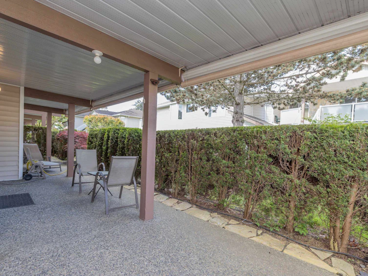 120-6875 121 Street, Surrey, BC, V3W 1C2 - 28