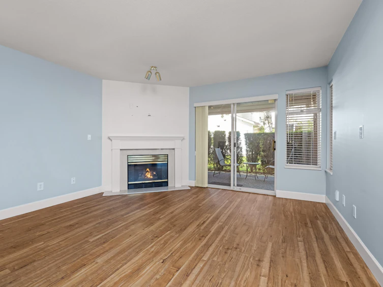 120-6875 121 Street, Surrey, BC, V3W 1C2 - 5