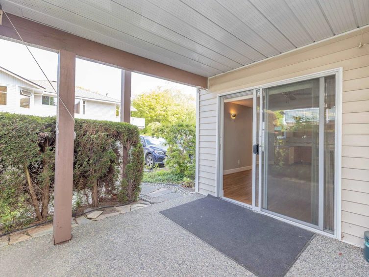 120-6875 121 Street, Surrey, BC, V3W 1C2 - 29