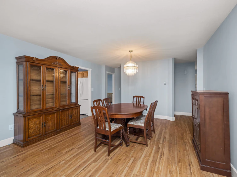 120-6875 121 Street, Surrey, BC, V3W 1C2 - 20
