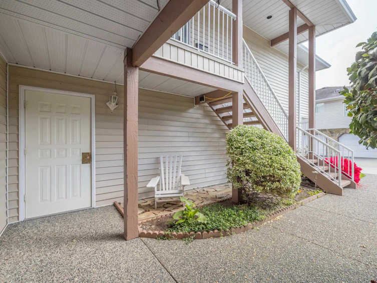 120-6875 121 Street, Surrey, BC, V3W 1C2 - 3
