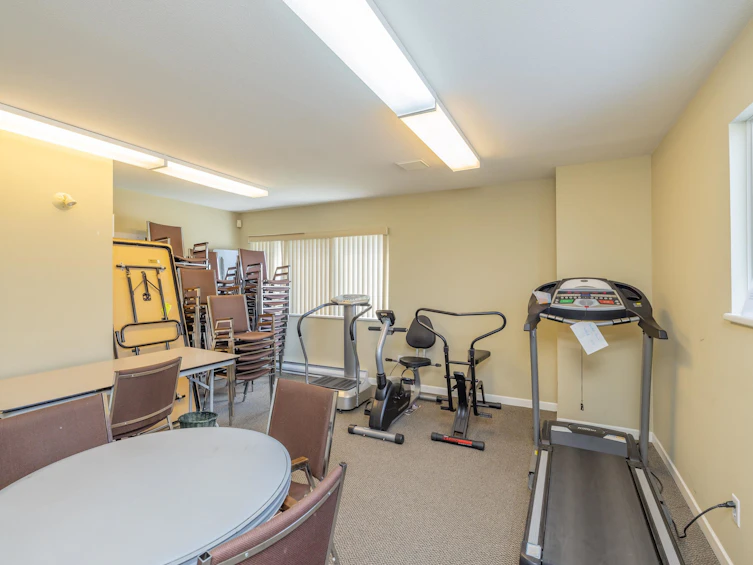 120-6875 121 Street, Surrey, BC, V3W 1C2 - 39