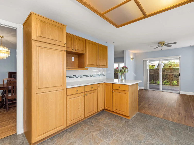 120-6875 121 Street, Surrey, BC, V3W 1C2 - 16