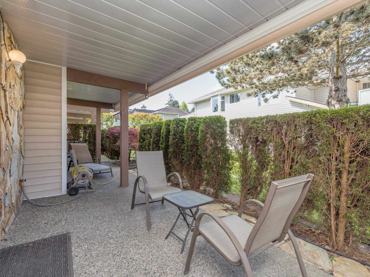 120-6875 121 Street, Surrey, BC, V3W 1C2 - 30