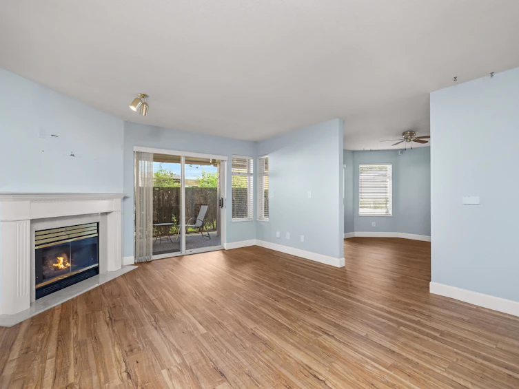 120-6875 121 Street, Surrey, BC, V3W 1C2 - 4