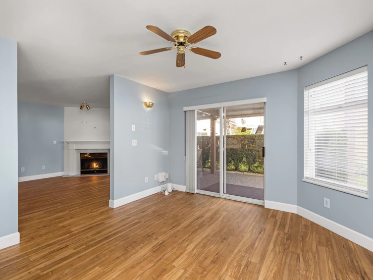 120-6875 121 Street, Surrey, BC, V3W 1C2 - 11